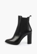 Ботильоны Vagatni1  - превью