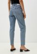 Джинсы Mavi3  - превью