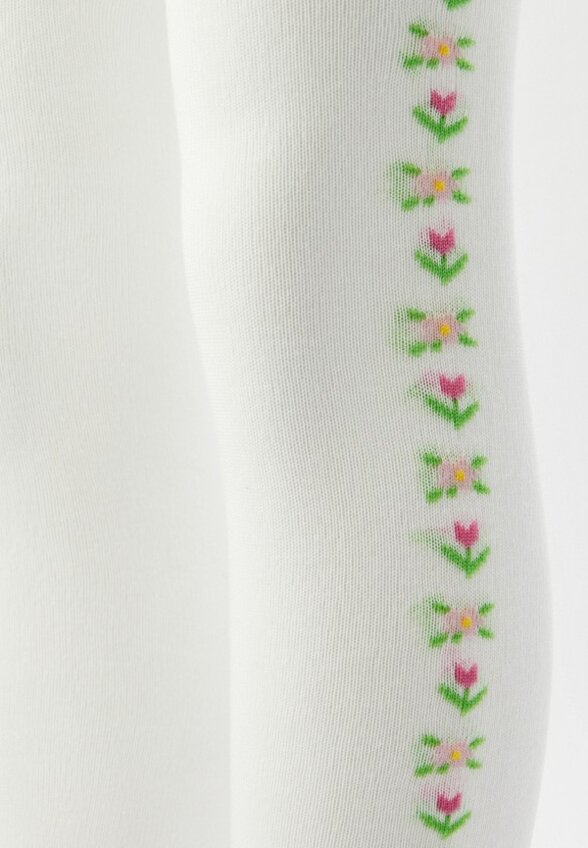 Колготки Mark Formelle