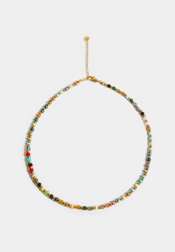 Колье Finn Flare