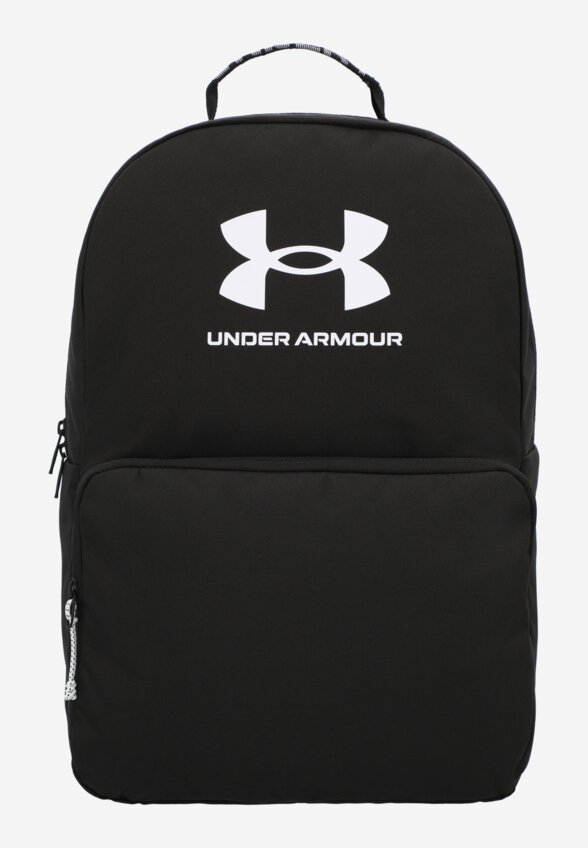 Рюкзак Under Armour Essential, Черный
