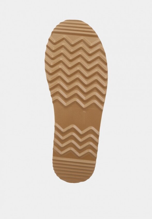 Тапочки Pepe Jeans