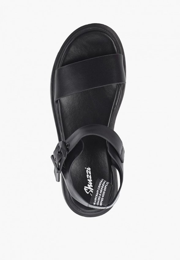 Босоножки Shuzzi