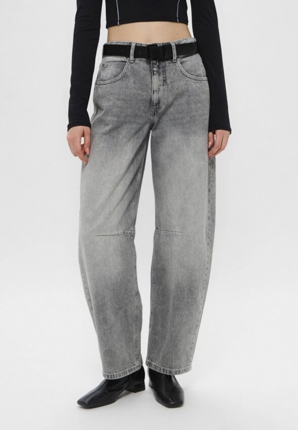 Джинсы Befree