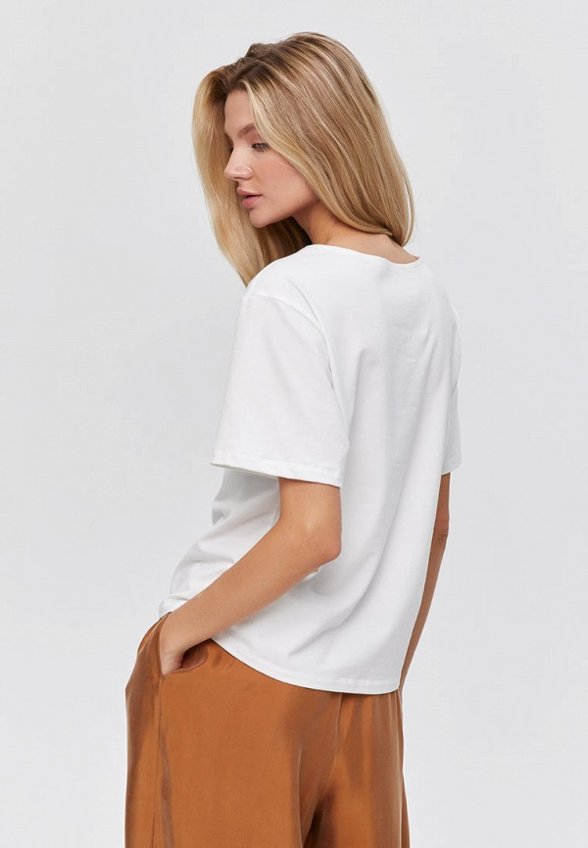 Футболка Coshene