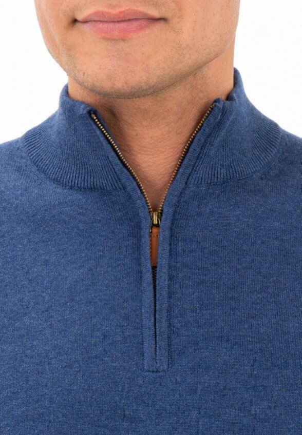 Джемпер Thomas Berger