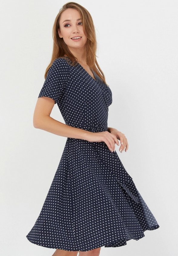 Платье A.Karina