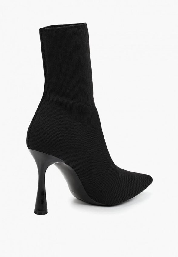 Ботильоны Sbalo