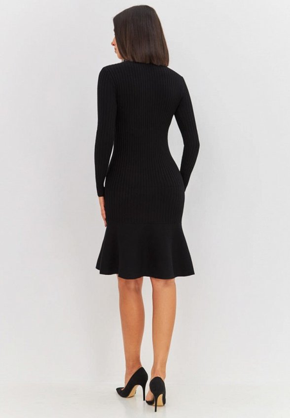 Платье Sandrine