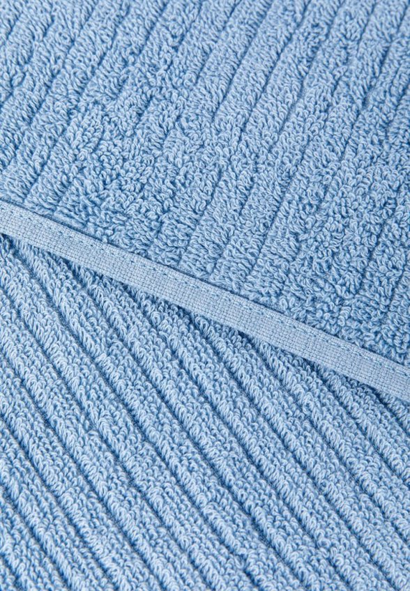 Полотенца 4 шт. Ночь нежна