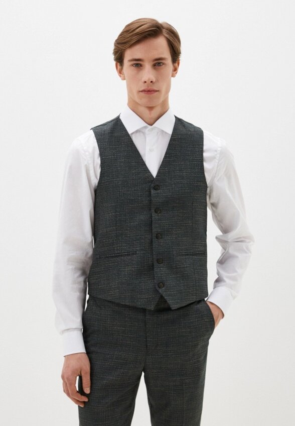 Костюм Mason Grace