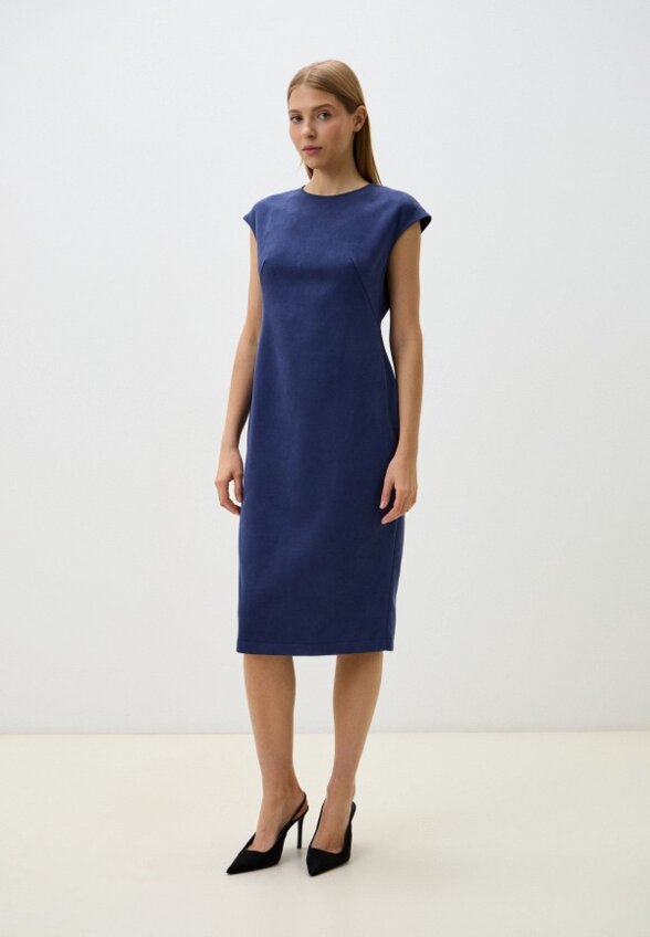 Платье Mankato