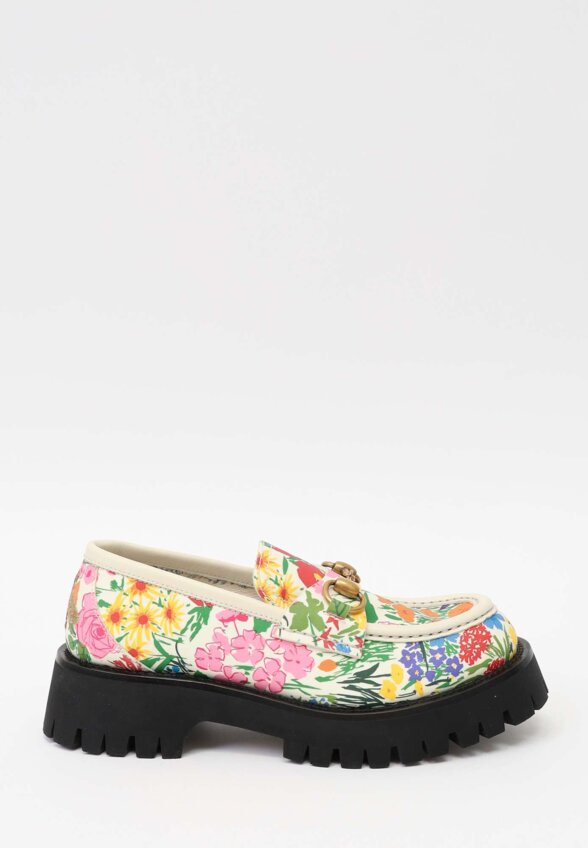 Gucci Shoes