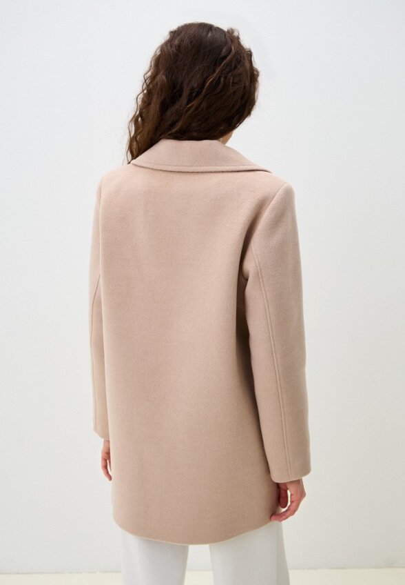 Полупальто Lovertin