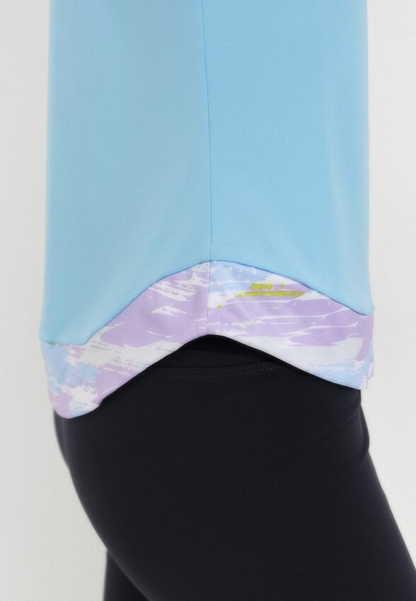 Майка спортивная ASICS