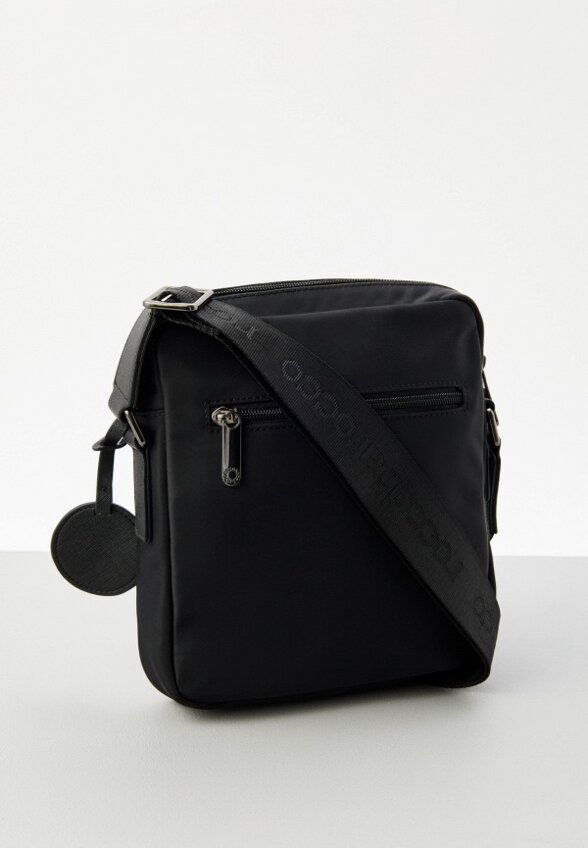 Сумка Roccobarocco