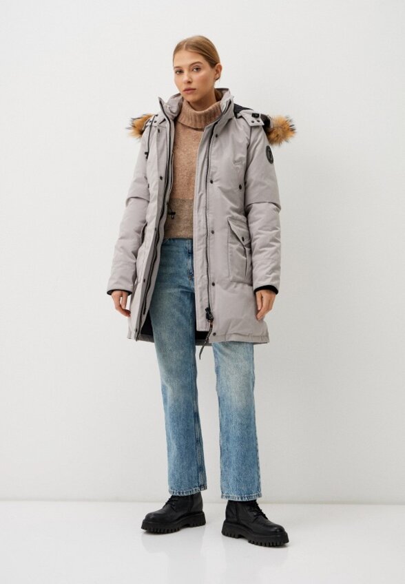 Парка Angelo Bonetti