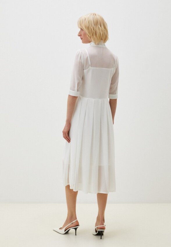 Платье RaiMaxx