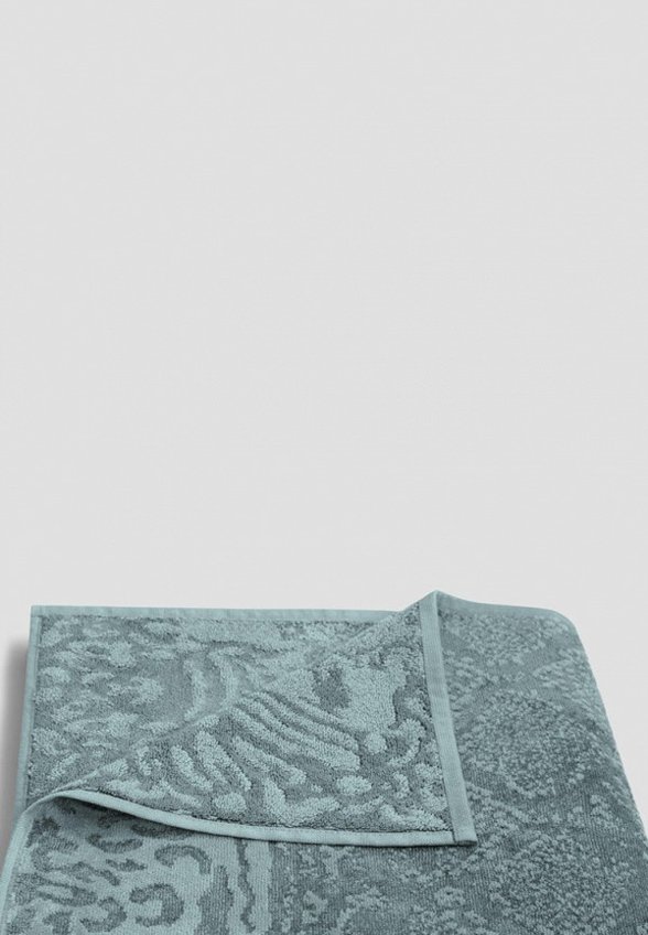 Полотенце Togas