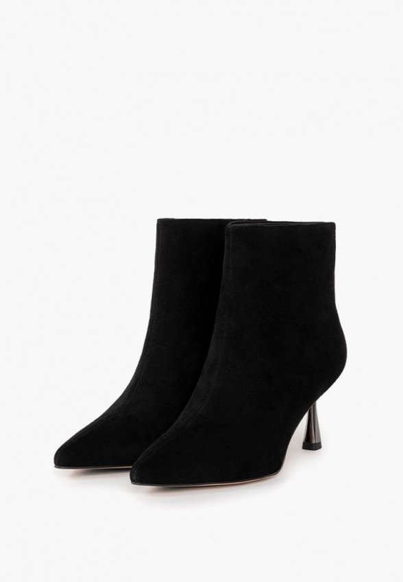 Ботильоны Monsorro