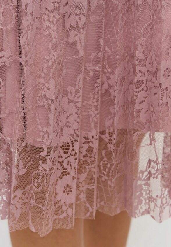 Платье BrandStoff