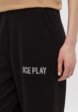 Брюки спортивные Ice Play5  - превью