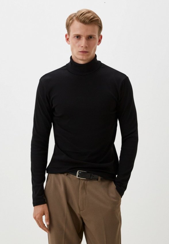 Водолазка O'STIN