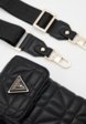Сумка Guess3  - превью