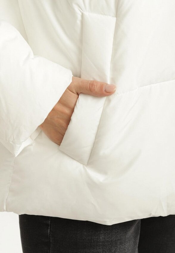 Куртка утепленная A Passion Play