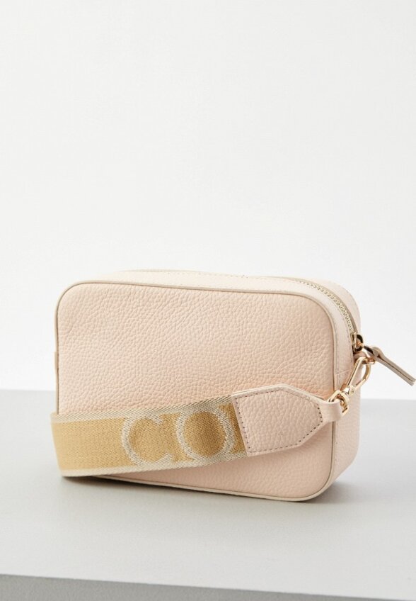 Сумка Coccinelle