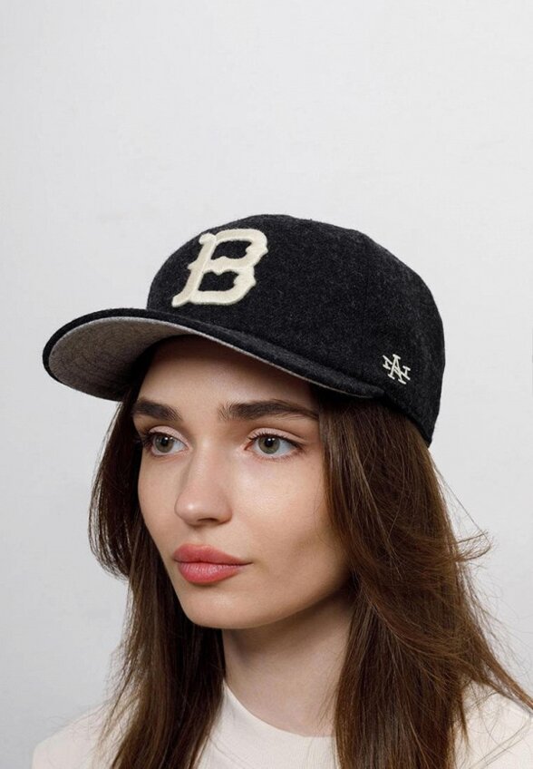 Бейсболка American Needle