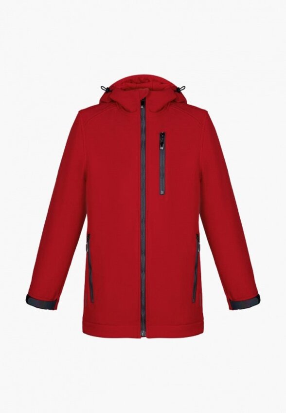 Куртка Stylish Amadeo