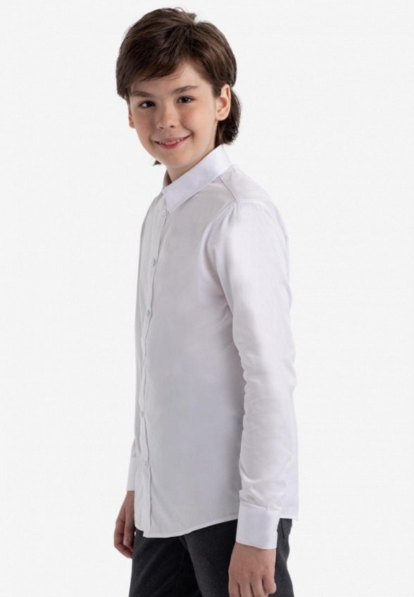 Рубашка Kapika