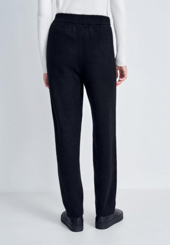 Брюки Finn Flare