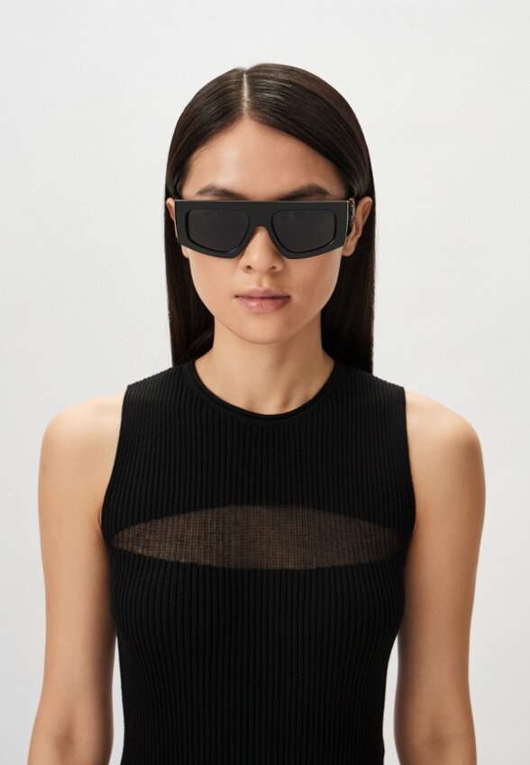 Очки солнцезащитные Etro