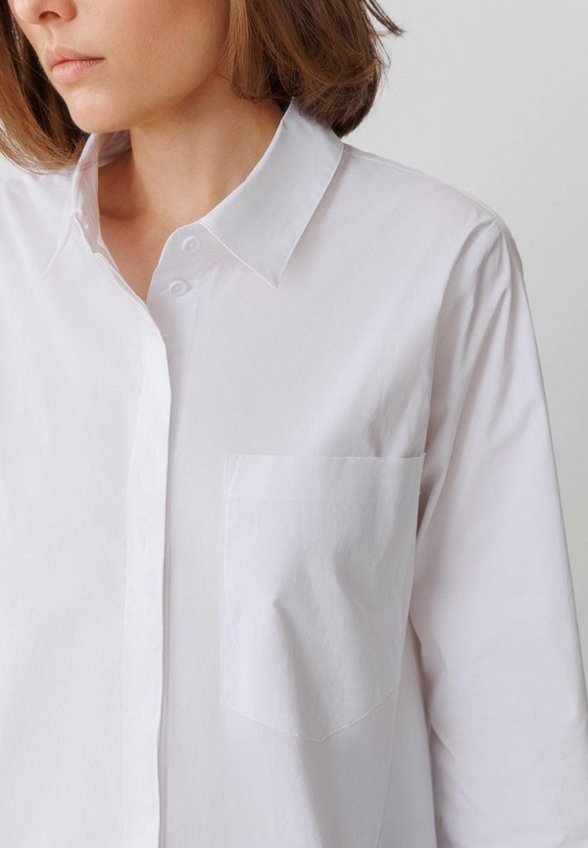 Рубашка Urban Tiger