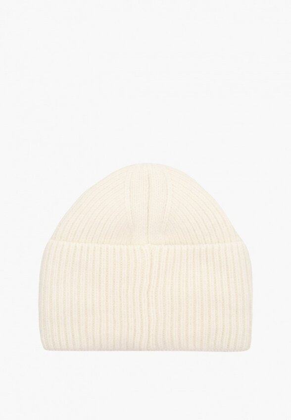 Шапка Ultra Leks 2001