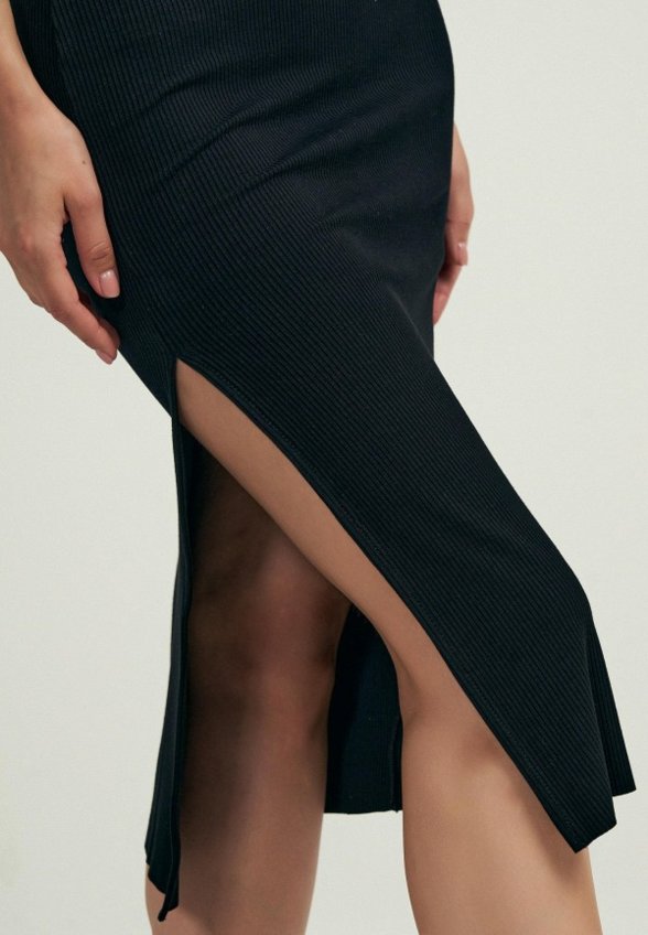 Платье Твое