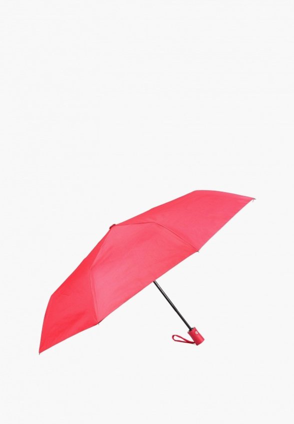 Зонт складной Zenden