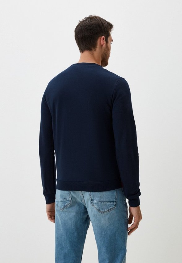 Свитшот Funday