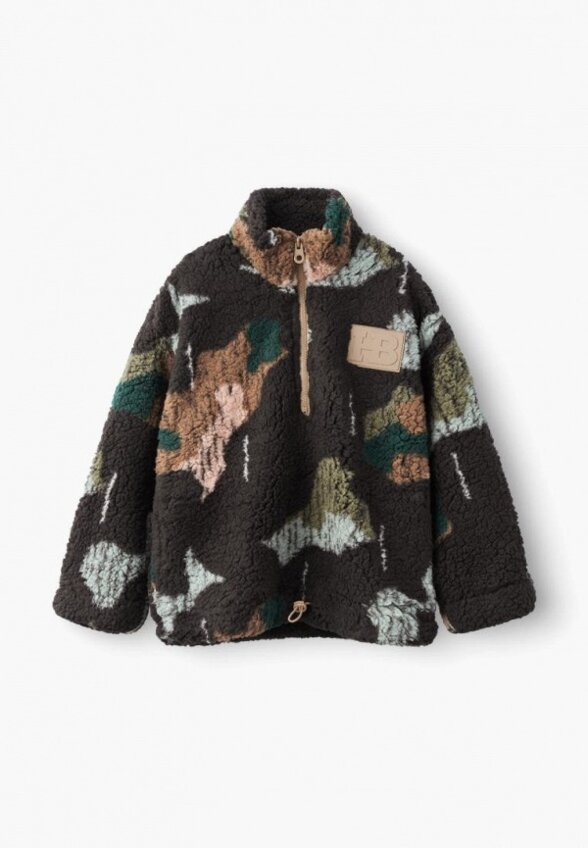 Костюм Happy Baby