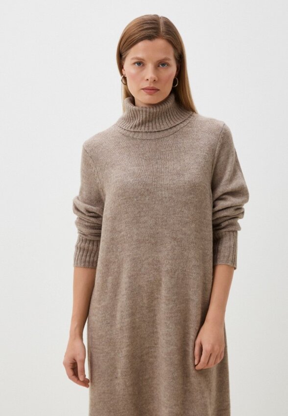 Платье LC Waikiki