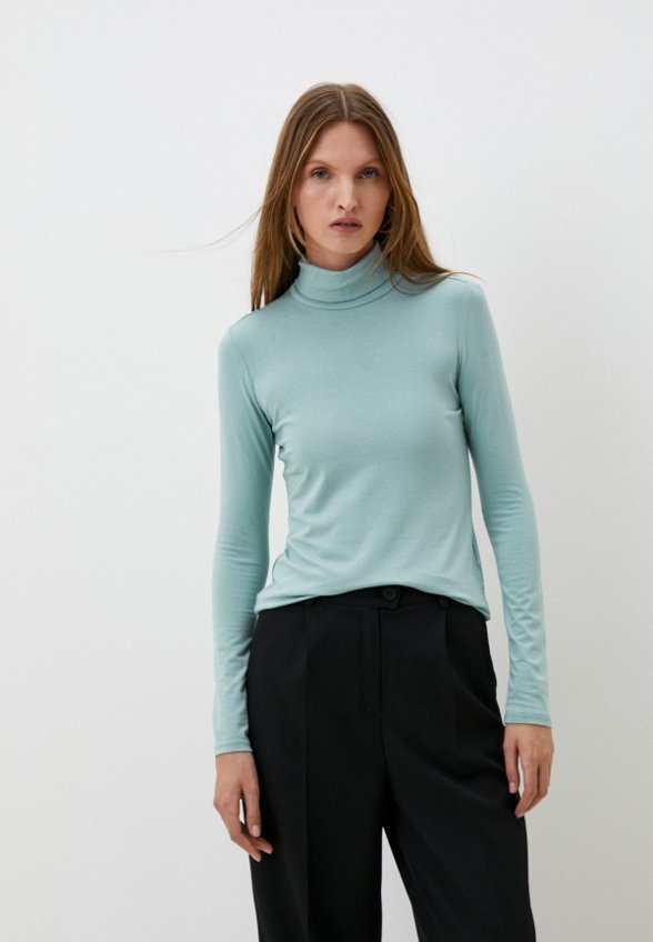 Водолазка Funday