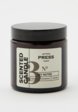 Свеча Press Gurwitz Perfumerie1  - превью
