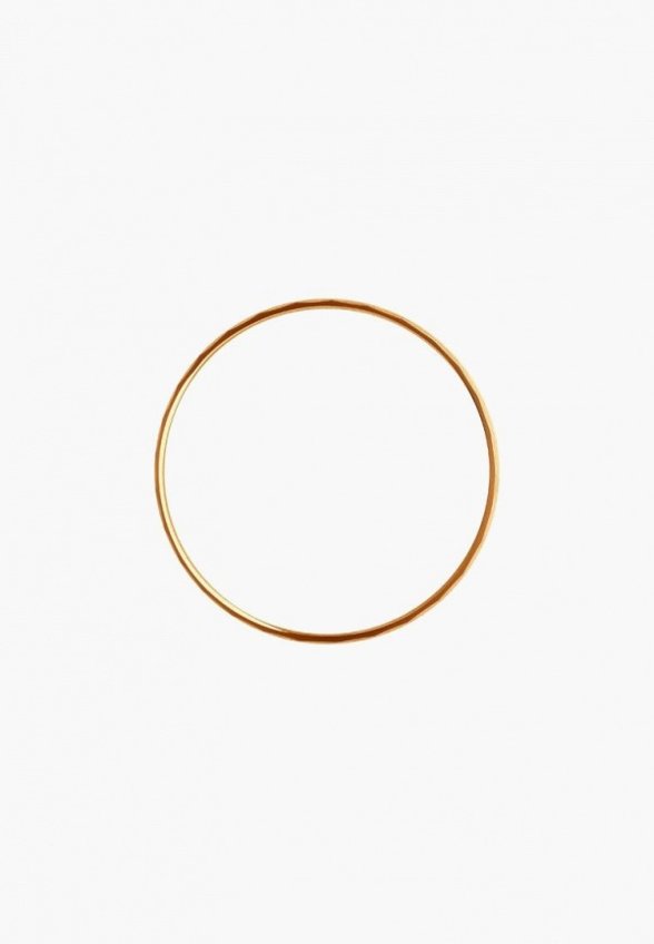 Кольцо Sokolov