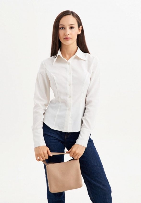 Сумка и косметичка Jane's Story