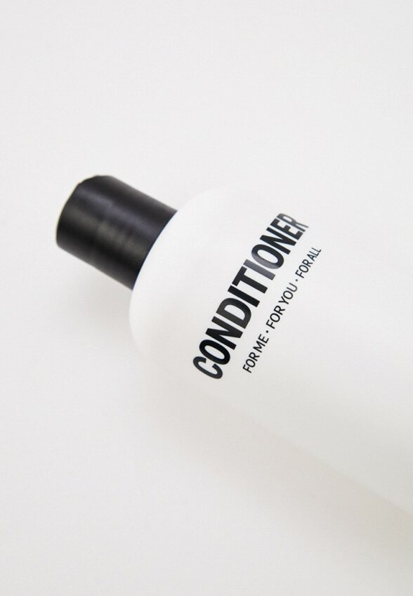 Кондиционер для волос Rada Russkikh