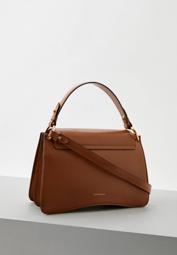 Сумка Coccinelle