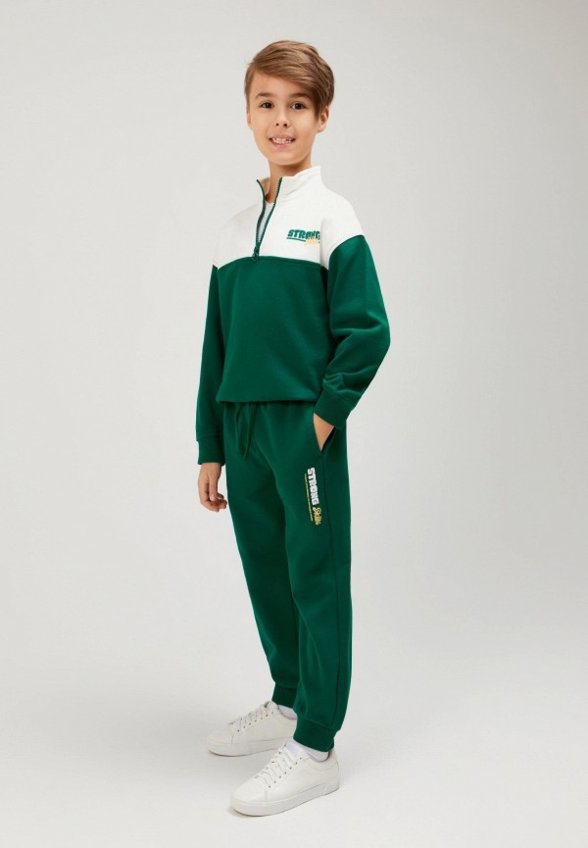 Олимпийка Acoola