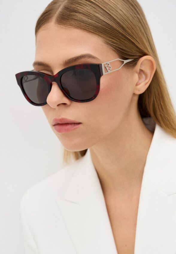 Очки солнцезащитные Eleganzza